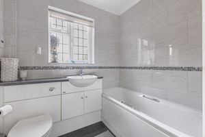 Photo 5- click for photo gallery